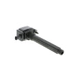 VEMO Ignition Coil V33-70-0003