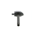 VEMO Ignition Coil V33-70-0003