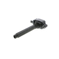 VEMO Ignition Coil V33-70-0003