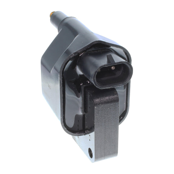 VEMO Ignition Coil V33-70-0005
