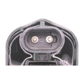 VEMO Ignition Coil V33-70-0005