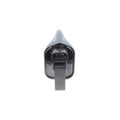 VEMO Ignition Coil V33-70-0005
