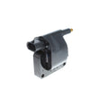 VEMO Ignition Coil V33-70-0005