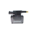 VEMO Ignition Coil V33-70-0005