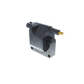 VEMO Ignition Coil V33-70-0005