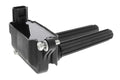 VEMO Ignition Coil V33-70-0011