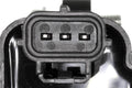 VEMO Ignition Coil V33-70-0011
