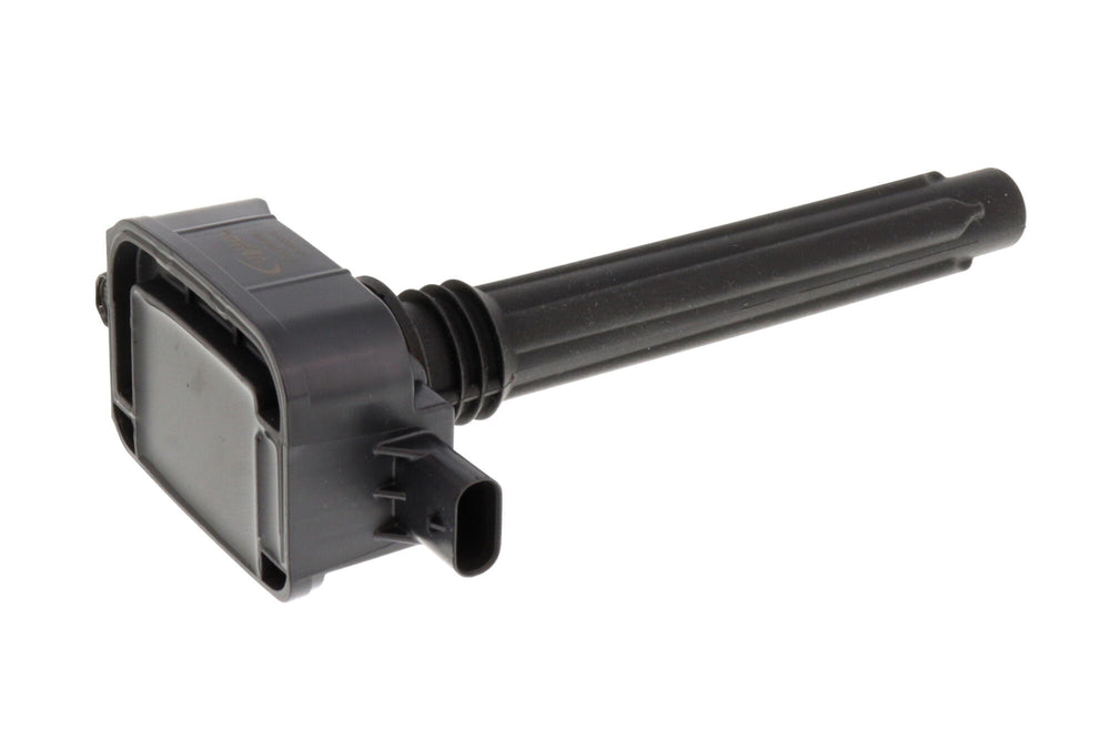 VEMO Ignition Coil V33-70-0012