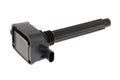 VEMO Ignition Coil V33-70-0012