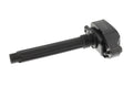 VEMO Ignition Coil V33-70-0012