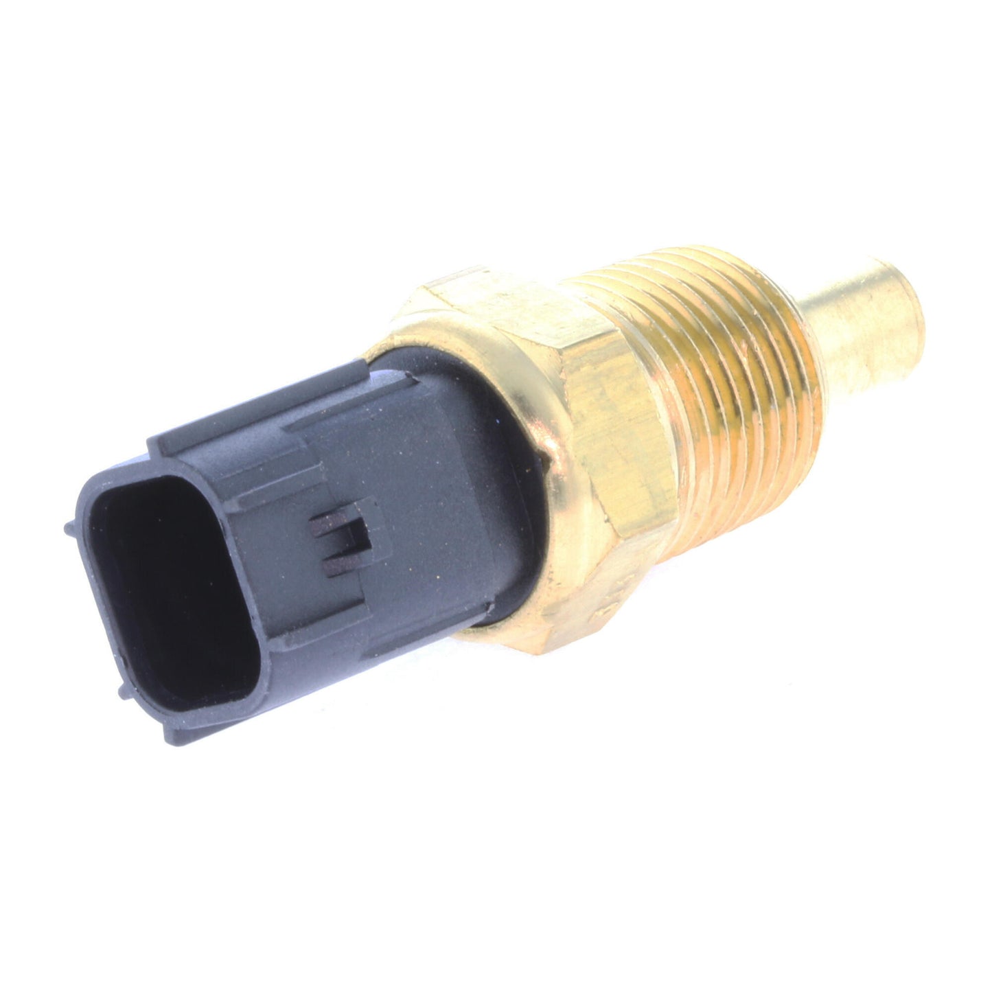 VEMO Sensor, coolant temperature V33-72-0001
