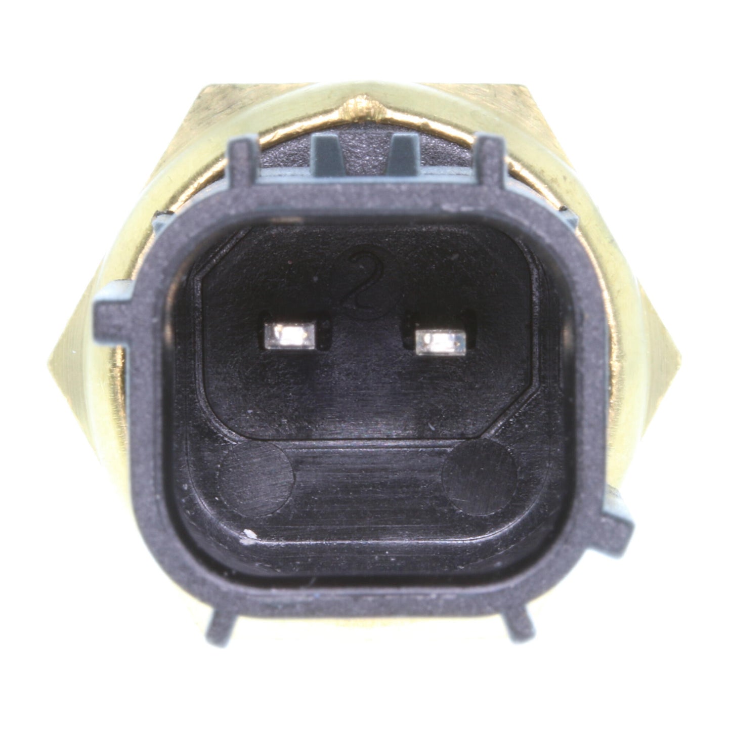 VEMO Sensor, coolant temperature V33-72-0001
