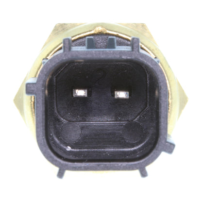 VEMO Sensor, coolant temperature V33-72-0001