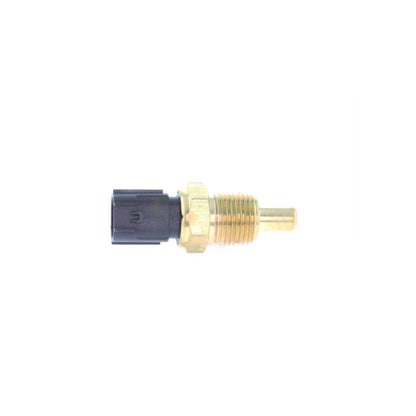 VEMO Sensor, coolant temperature V33-72-0001
