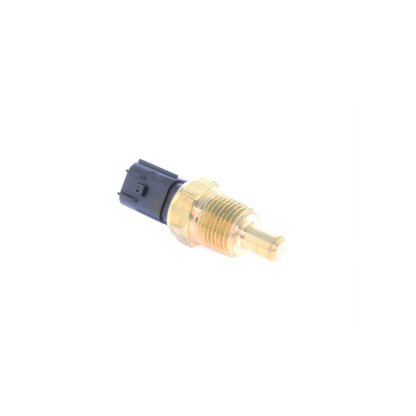 VEMO Sensor, coolant temperature V33-72-0001