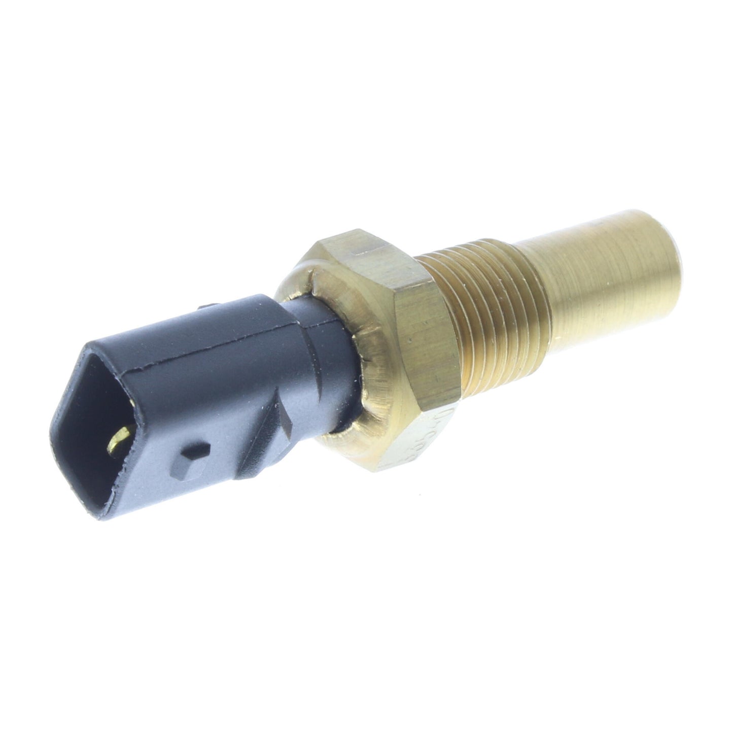 VEMO Sensor, coolant temperature V33-72-0002