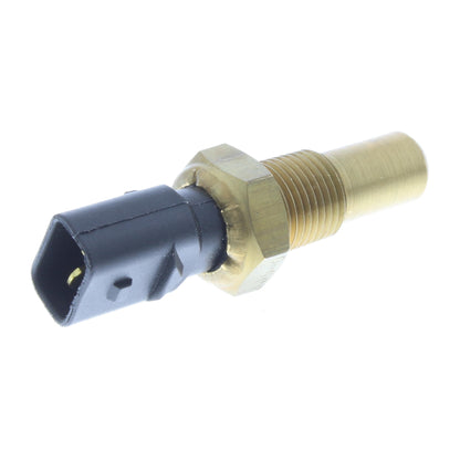 VEMO Sensor, coolant temperature V33-72-0002
