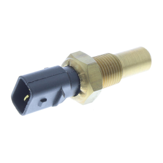 VEMO Sensor, coolant temperature V33-72-0002