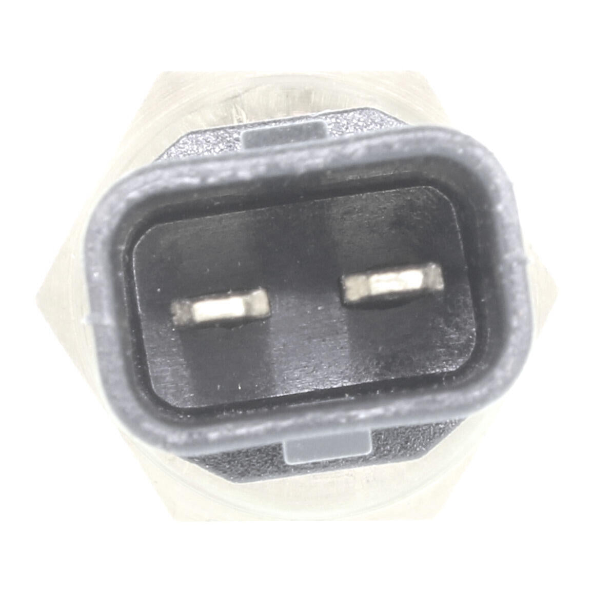 VEMO Sensor, coolant temperature V33-72-0002