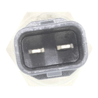 VEMO Sensor, coolant temperature V33-72-0002