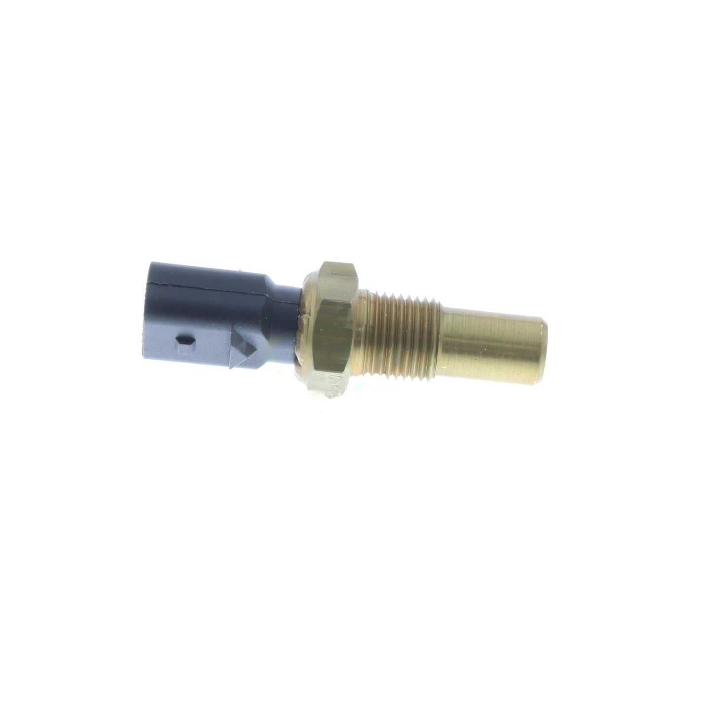 VEMO Sensor, coolant temperature V33-72-0002