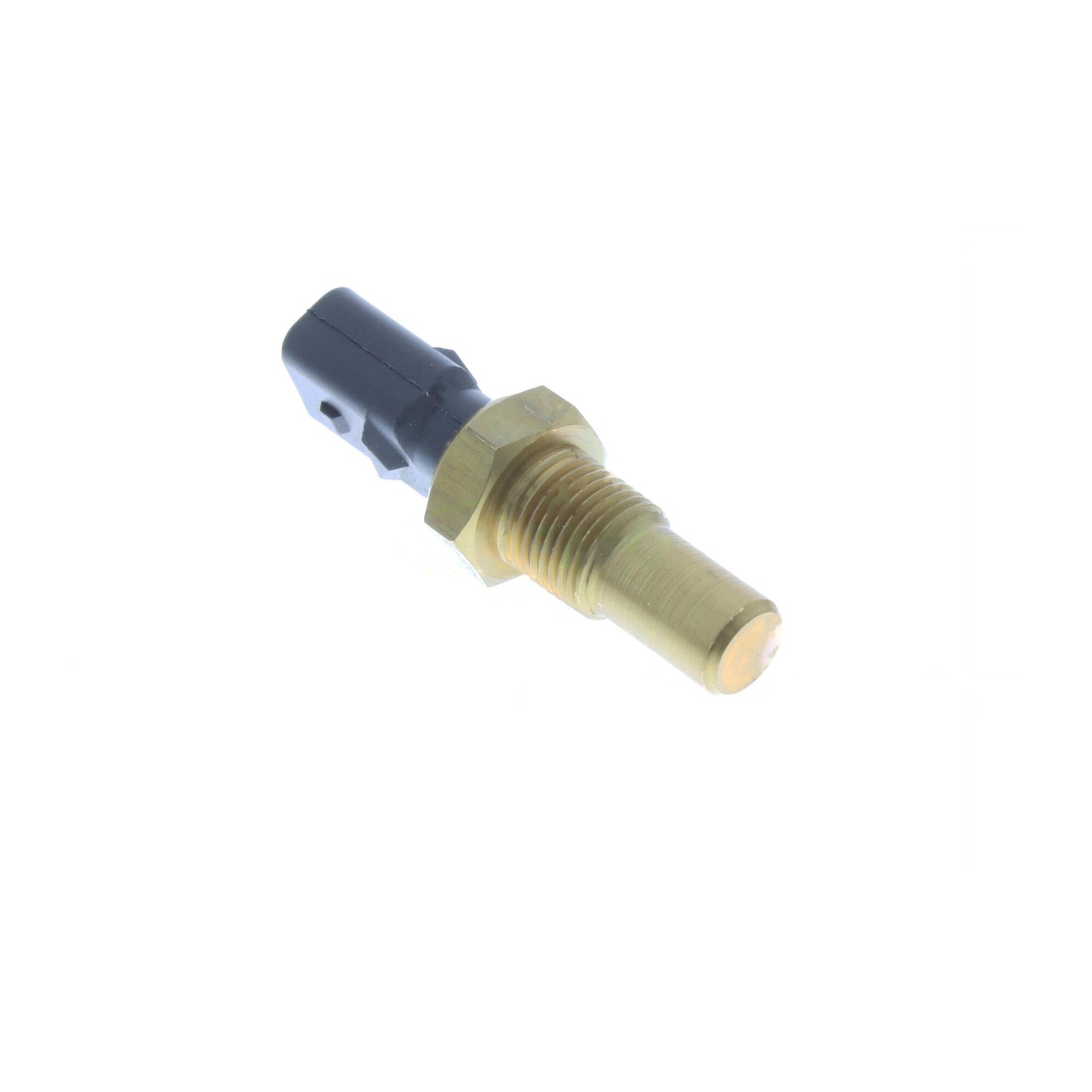 VEMO Sensor, coolant temperature V33-72-0002