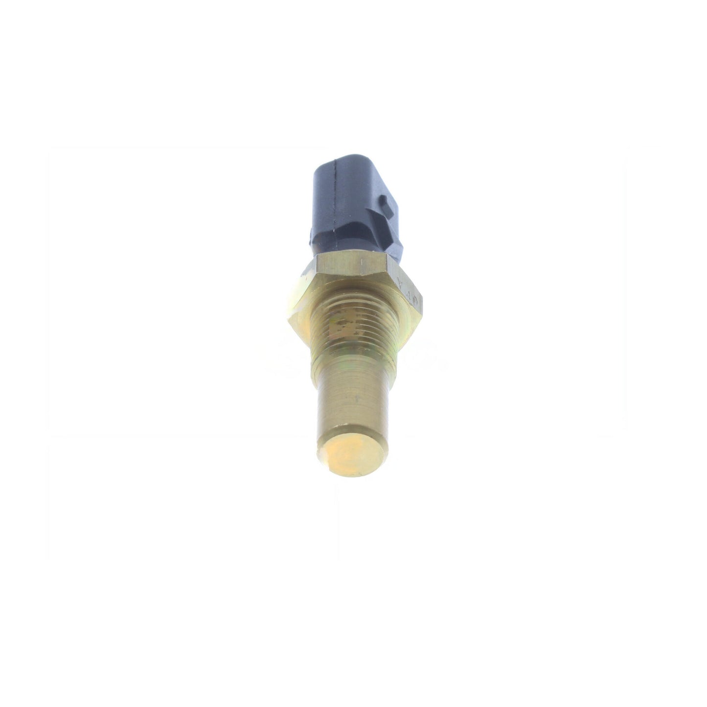 VEMO Sensor, coolant temperature V33-72-0002