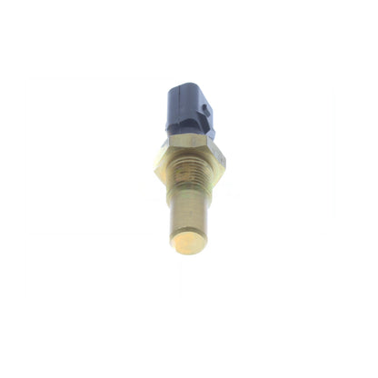 VEMO Sensor, coolant temperature V33-72-0002