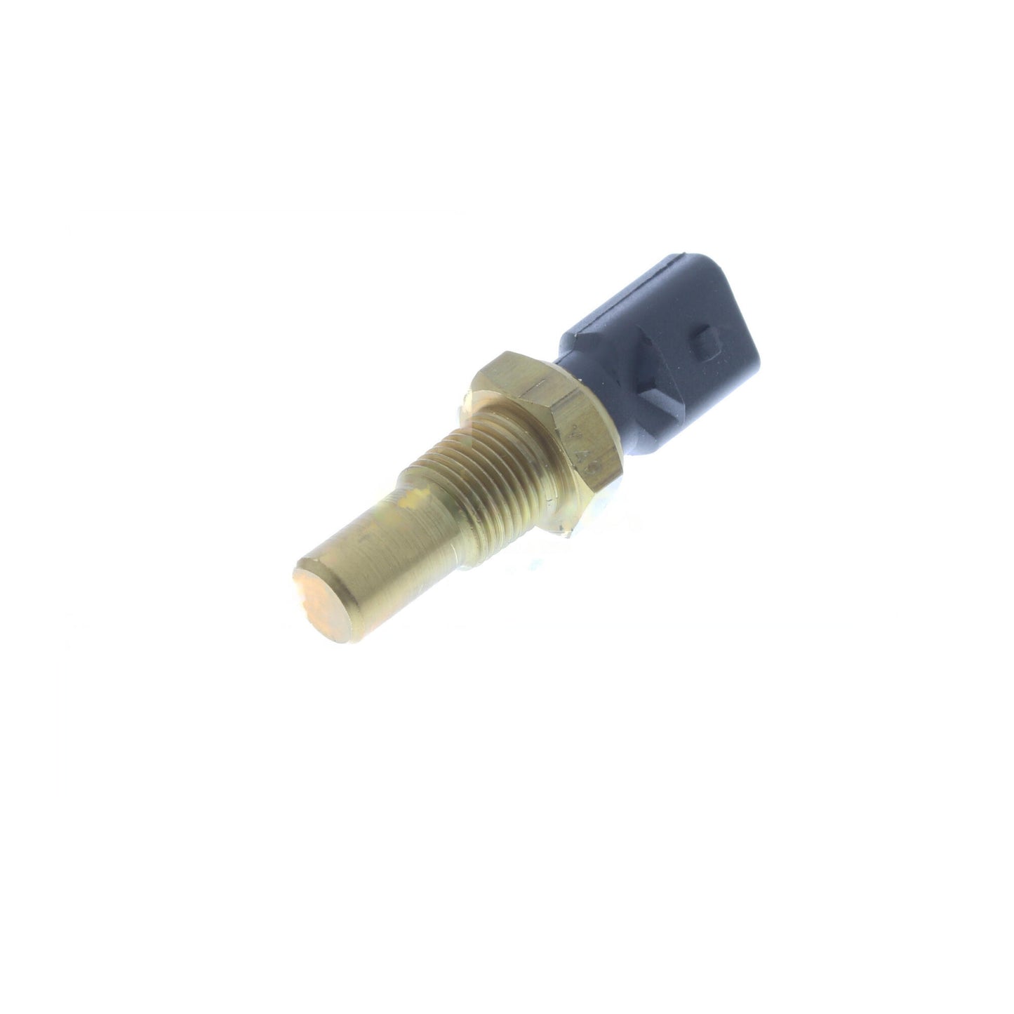 VEMO Sensor, coolant temperature V33-72-0002