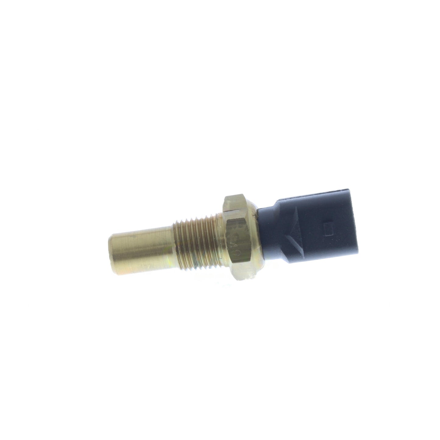 VEMO Sensor, coolant temperature V33-72-0002