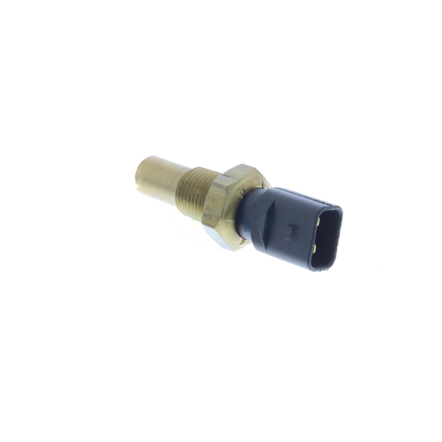 VEMO Sensor, coolant temperature V33-72-0002