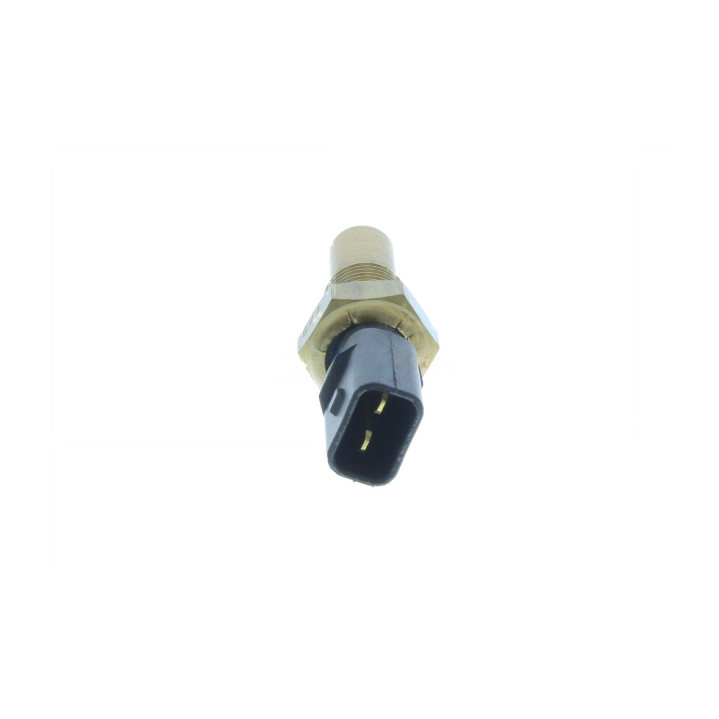 VEMO Sensor, coolant temperature V33-72-0002
