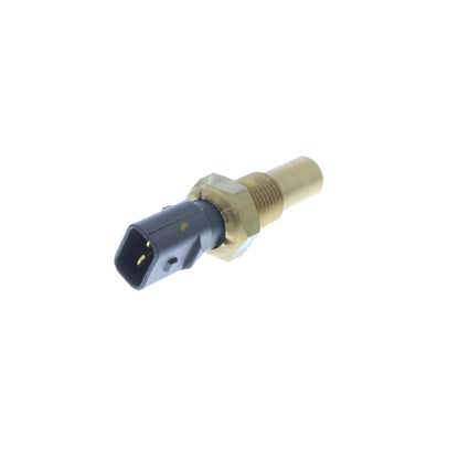 VEMO Sensor, coolant temperature V33-72-0002
