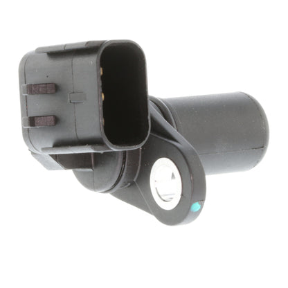 VEMO Sensor, crankshaft pulse V33-72-0003