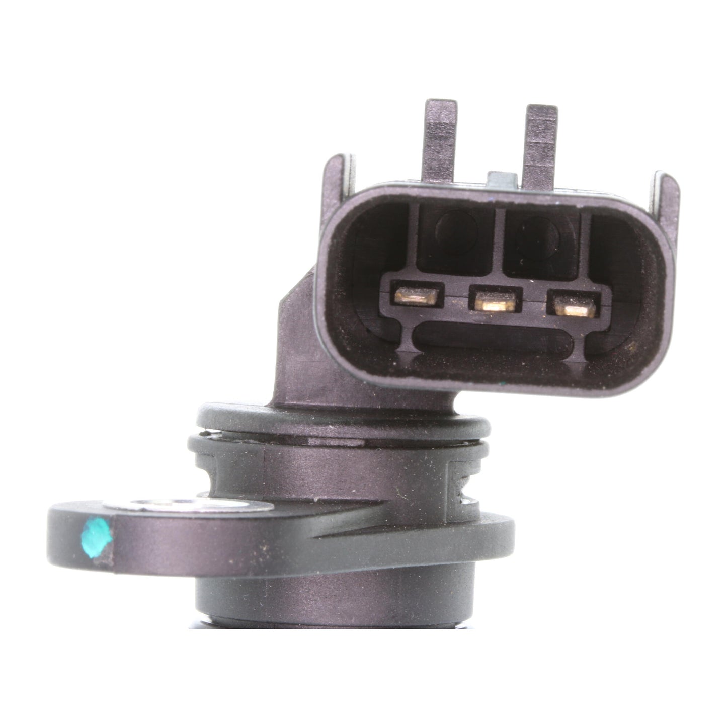 VEMO Sensor, crankshaft pulse V33-72-0003