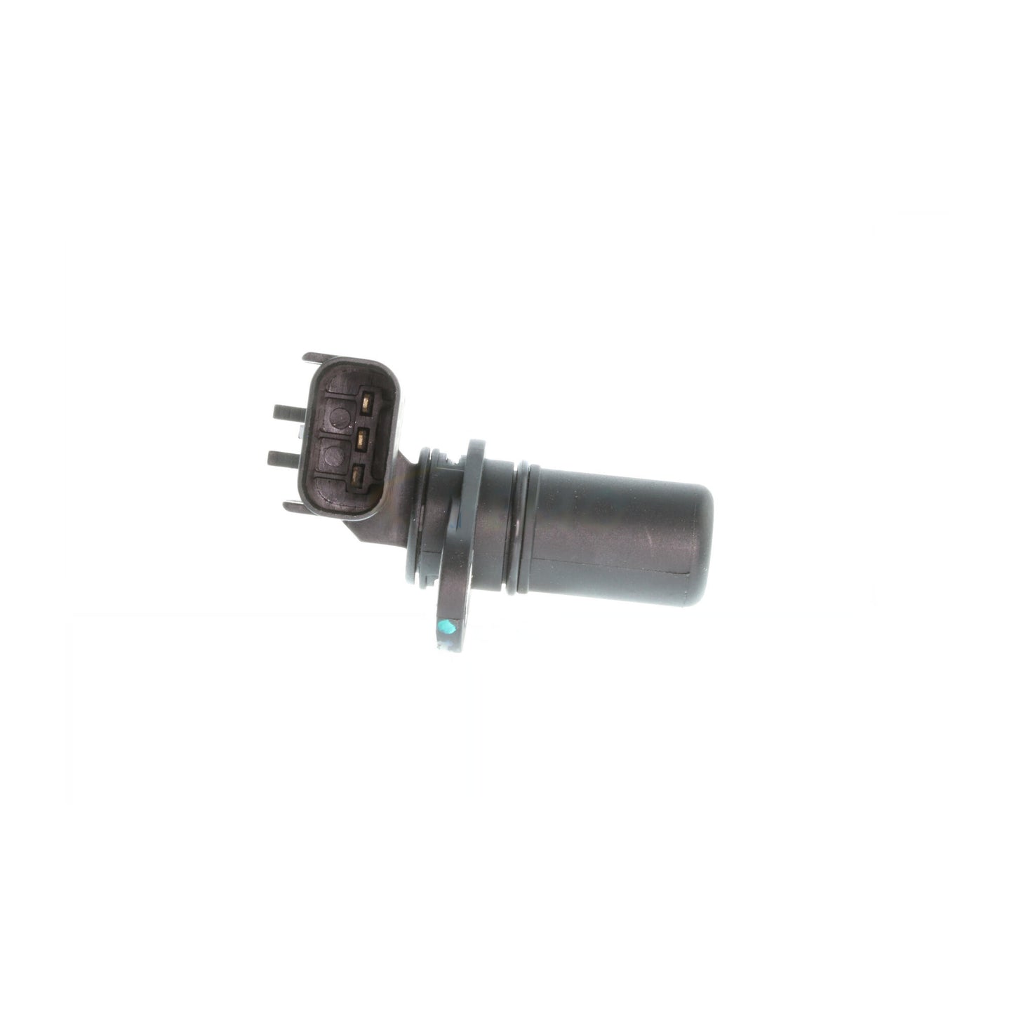 VEMO Sensor, crankshaft pulse V33-72-0003