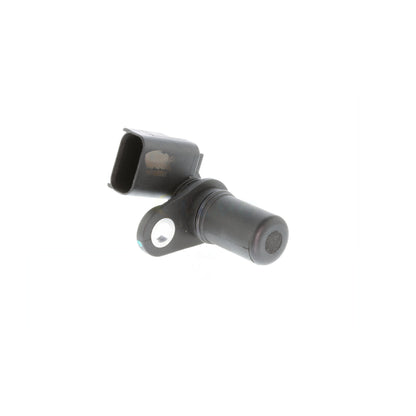 VEMO Sensor, crankshaft pulse V33-72-0003