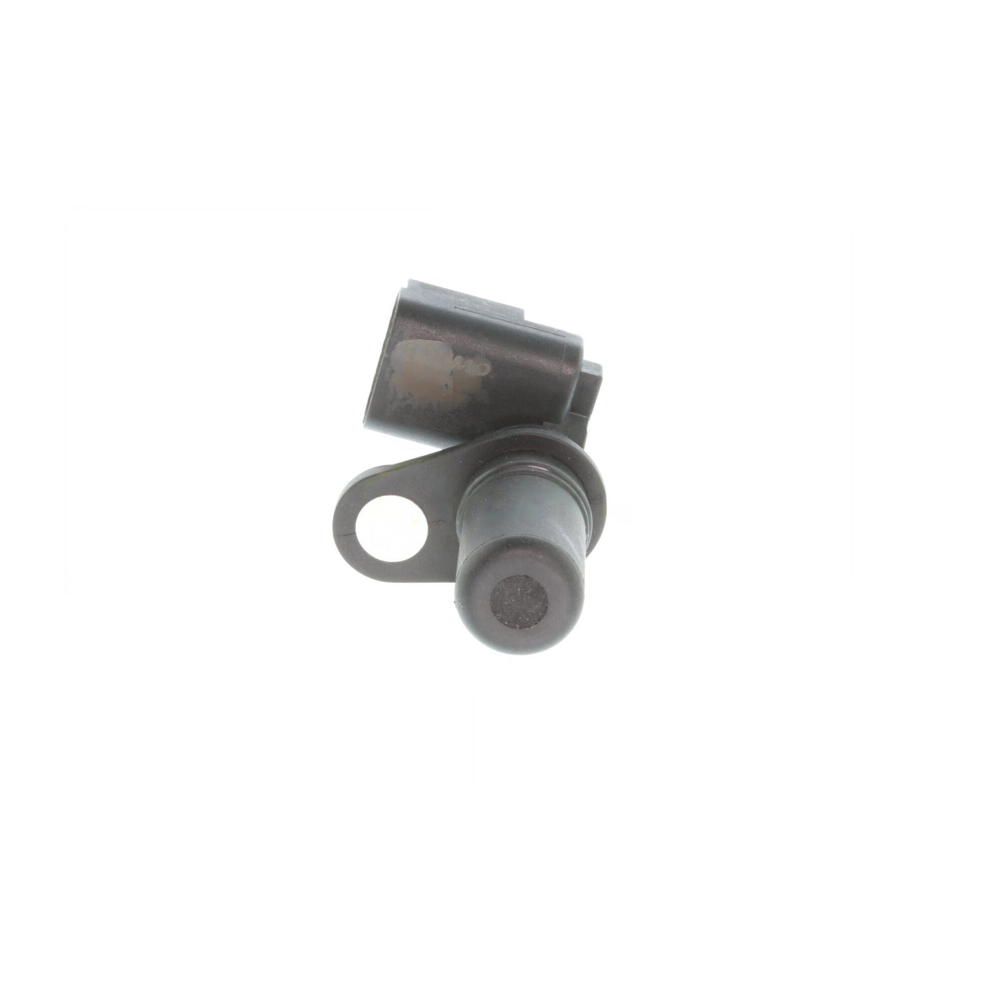 VEMO Sensor, crankshaft pulse V33-72-0003