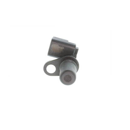 VEMO Sensor, crankshaft pulse V33-72-0003