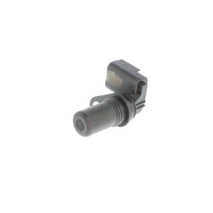 VEMO Sensor, crankshaft pulse V33-72-0003