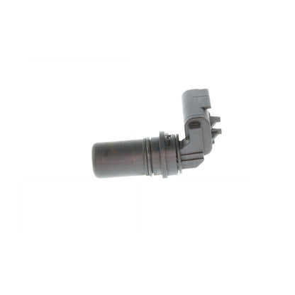 VEMO Sensor, crankshaft pulse V33-72-0003
