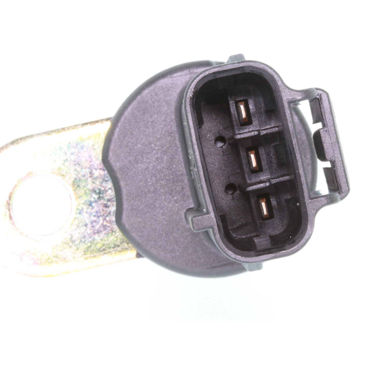 VEMO Sensor, camshaft position V33-72-0004