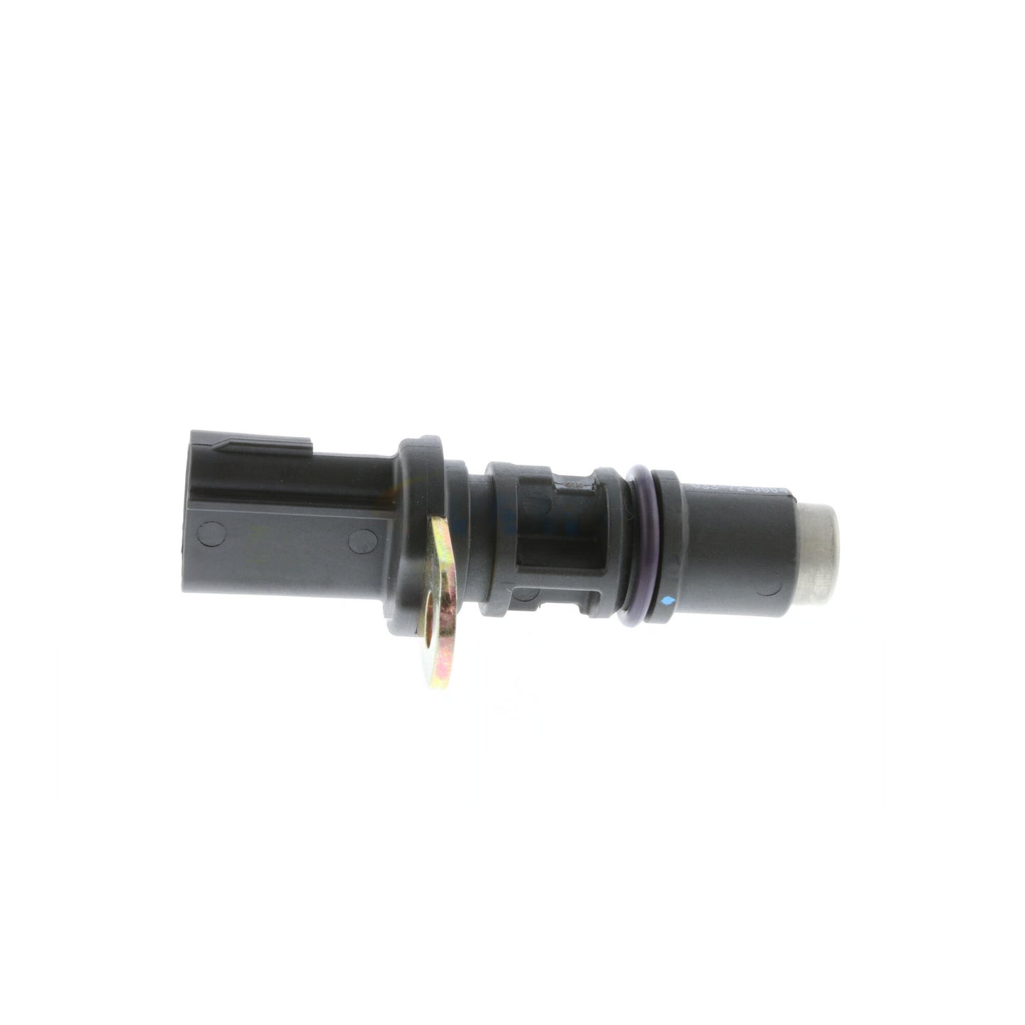 VEMO Sensor, camshaft position V33-72-0004