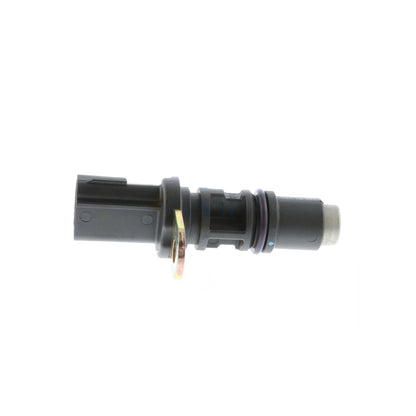 VEMO Sensor, camshaft position V33-72-0004