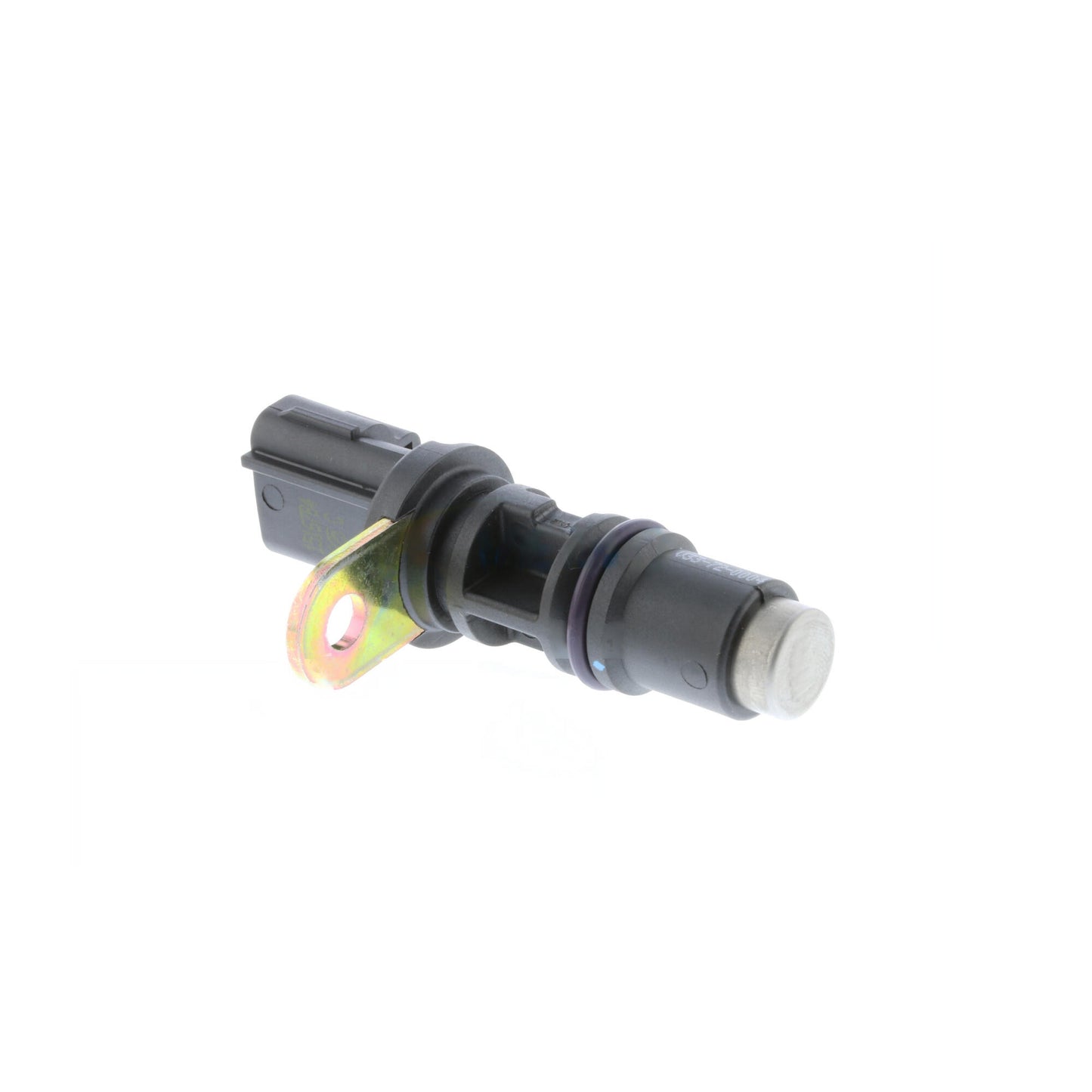 VEMO Sensor, camshaft position V33-72-0004