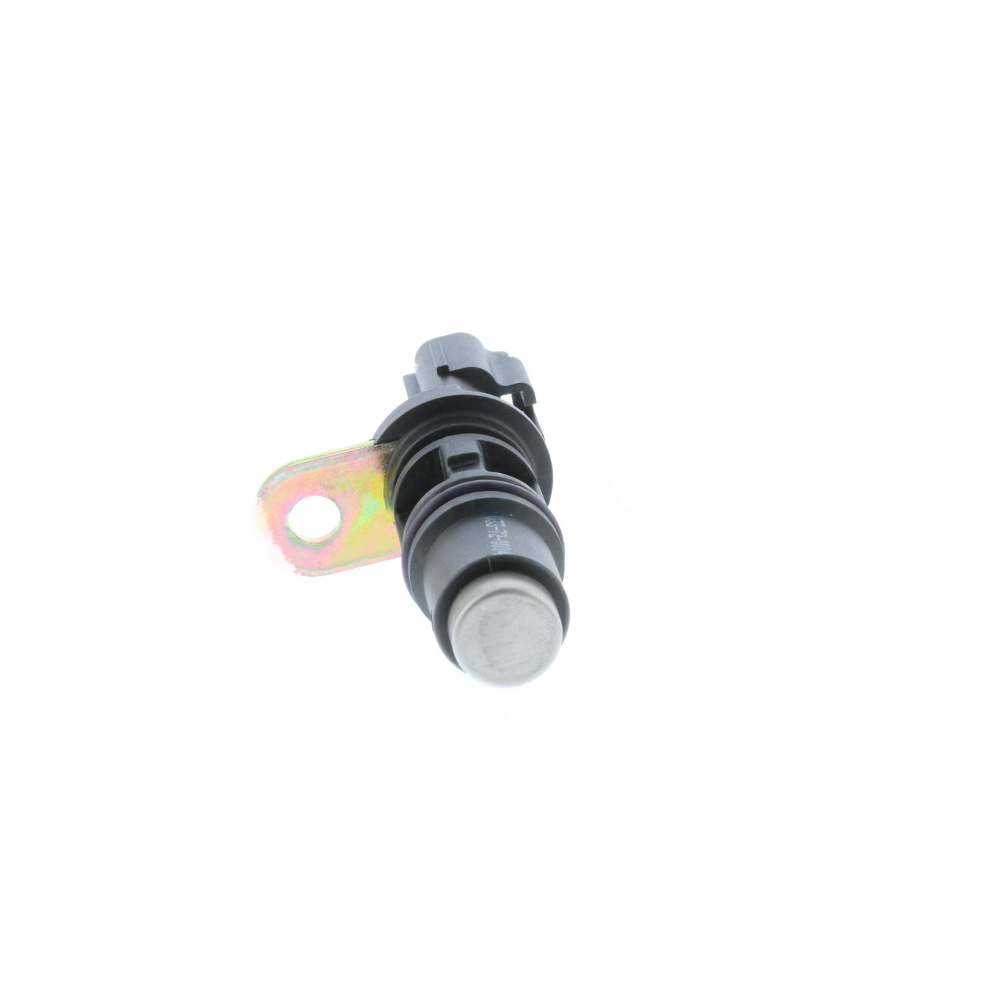 VEMO Sensor, camshaft position V33-72-0004