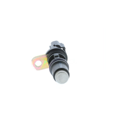 VEMO Sensor, camshaft position V33-72-0004