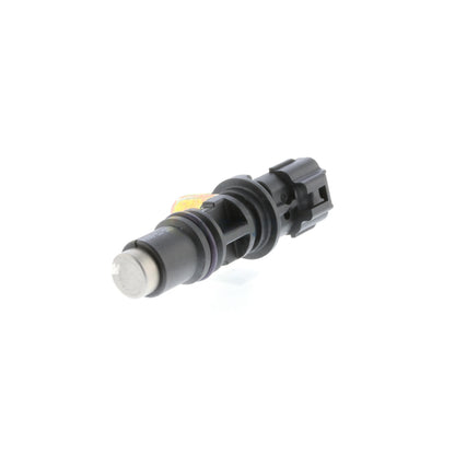 VEMO Sensor, camshaft position V33-72-0004