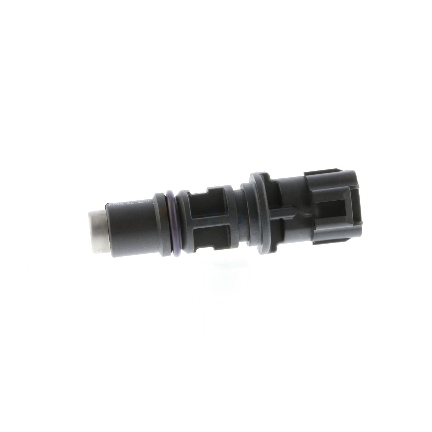 VEMO Sensor, camshaft position V33-72-0004