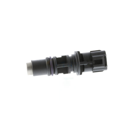VEMO Sensor, camshaft position V33-72-0004